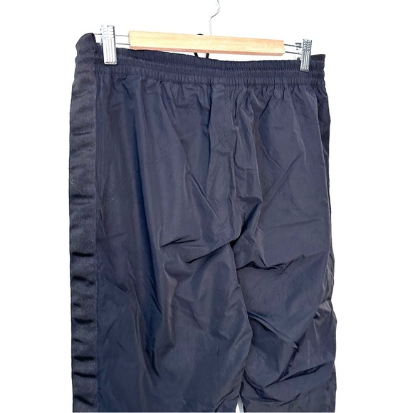 Athleta x Allyson Felix Legend Track Pant in Black Size Small - Picture 7 of 13